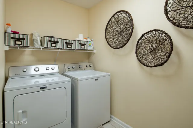 $349,000 | 4528 Shamus Way, Knoxville, TN 37918