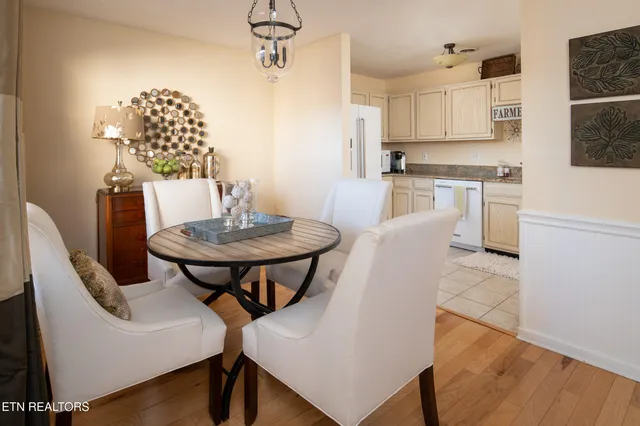 $349,000 | 4528 Shamus Way, Knoxville, TN 37918