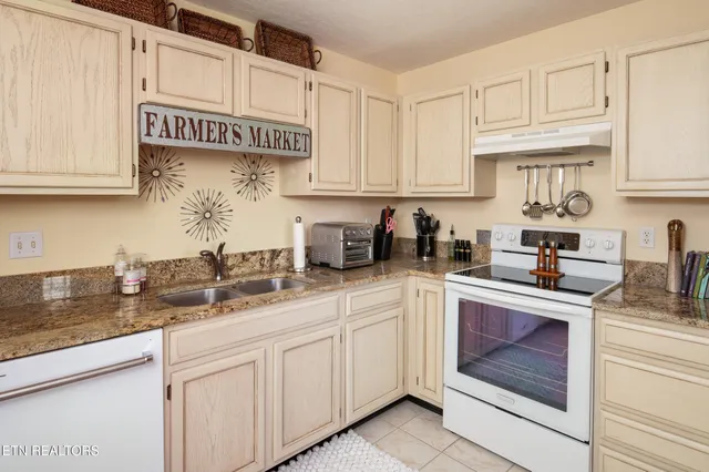 $349,000 | 4528 Shamus Way, Knoxville, TN 37918