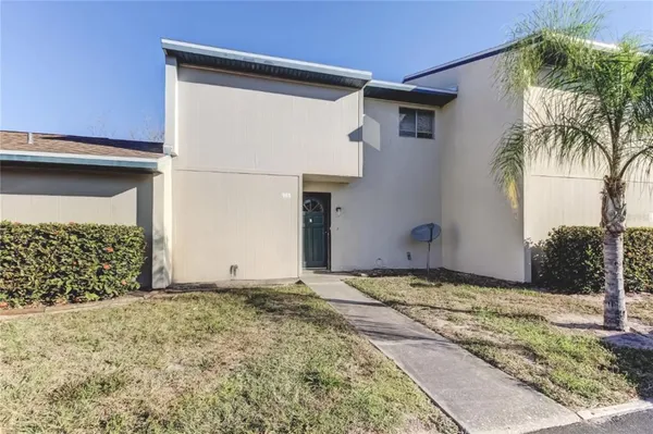 $114,900 | 965 Whitman Drive, Sarasota, FL 34243