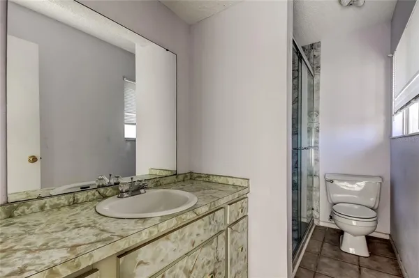 $114,900 | 965 Whitman Drive, Sarasota, FL 34243