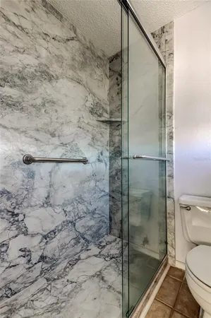 $114,900 | 965 Whitman Drive, Sarasota, FL 34243