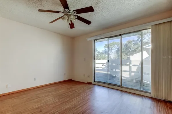 $114,900 | 965 Whitman Drive, Sarasota, FL 34243