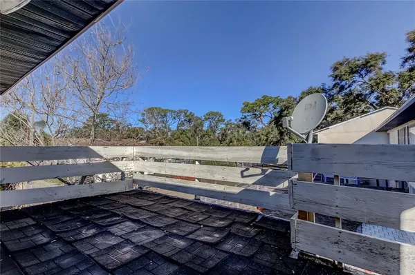 $114,900 | 965 Whitman Drive, Sarasota, FL 34243