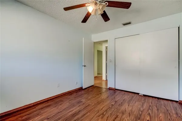 $114,900 | 965 Whitman Drive, Sarasota, FL 34243