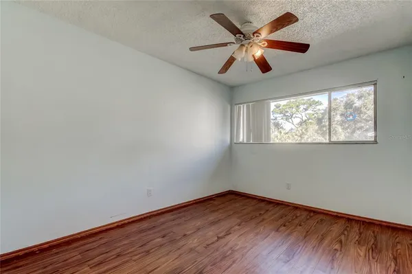 $114,900 | 965 Whitman Drive, Sarasota, FL 34243