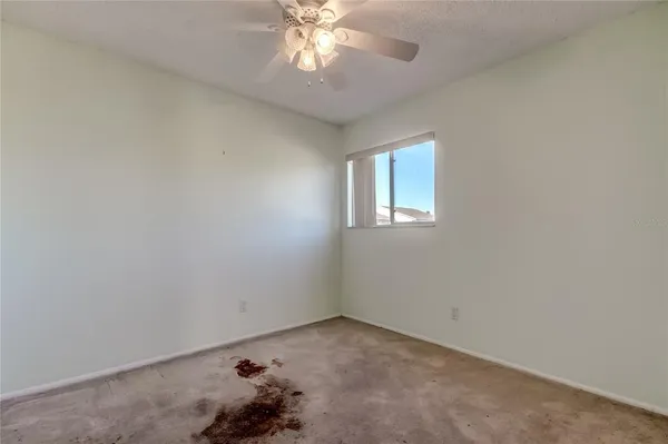 $114,900 | 965 Whitman Drive, Sarasota, FL 34243