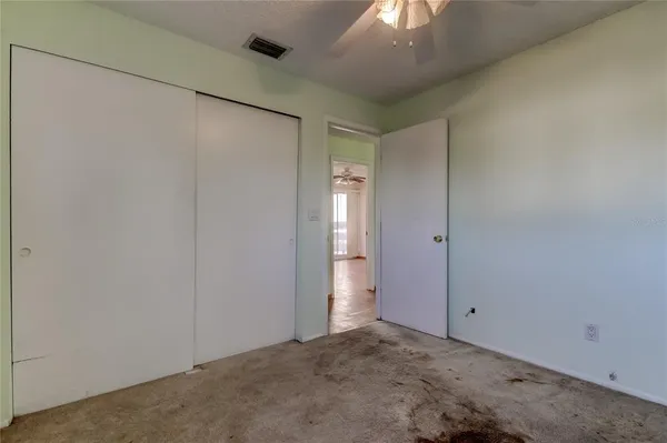 $114,900 | 965 Whitman Drive, Sarasota, FL 34243