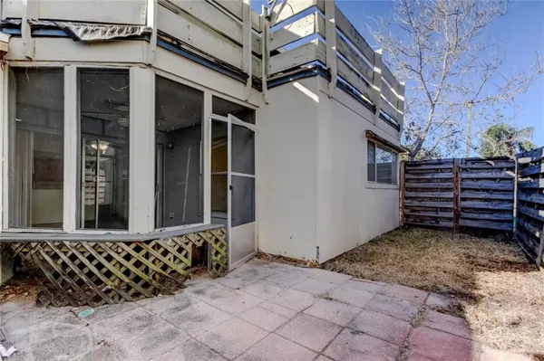 $114,900 | 965 Whitman Drive, Sarasota, FL 34243