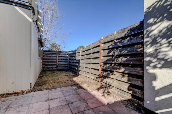 $114,900 | 965 Whitman Drive, Sarasota, FL 34243