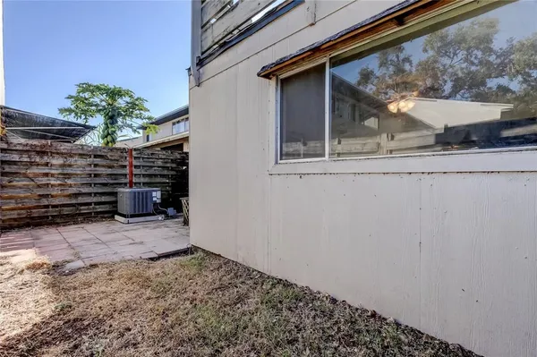 $114,900 | 965 Whitman Drive, Sarasota, FL 34243