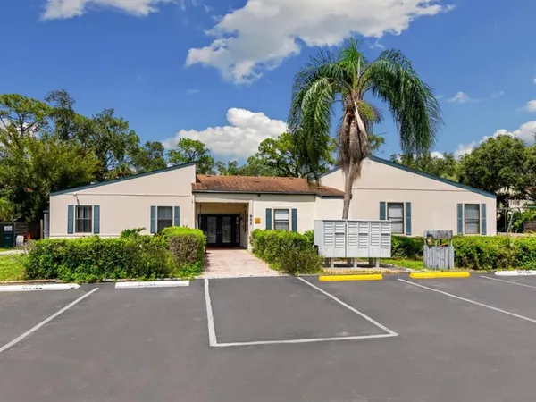 $114,900 | 965 Whitman Drive, Sarasota, FL 34243