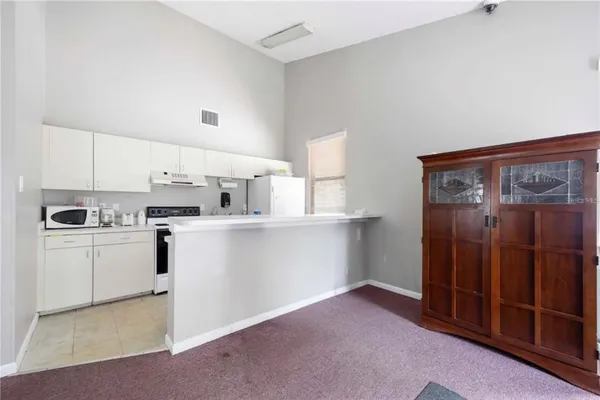 $114,900 | 965 Whitman Drive, Sarasota, FL 34243