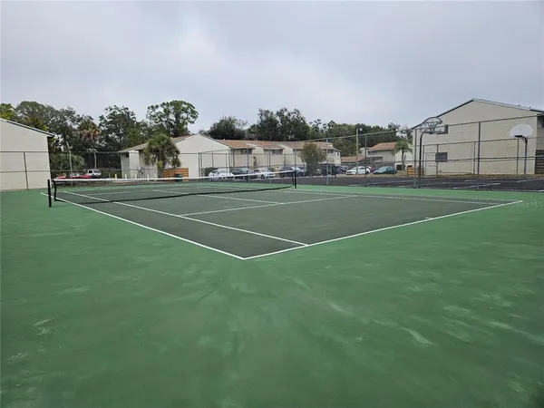 $114,900 | 965 Whitman Drive, Sarasota, FL 34243