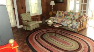 8 Highland Road Dedham, ME 04429 - Photo 5 of 14 5