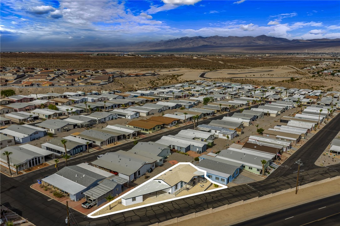 2960 Silver Creek Road, Unit 112 Bullhead City, AZ 86442 - Photo 8 of 53
