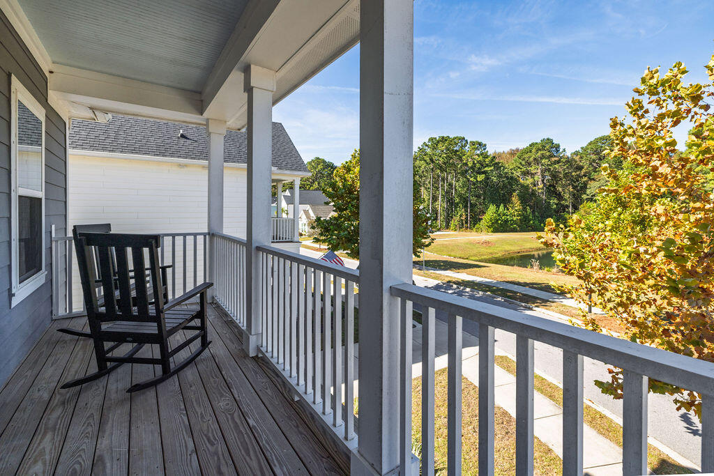 2715 August Road Johns Island, SC 29455 - Photo 28 of 48 413A7919-Edit