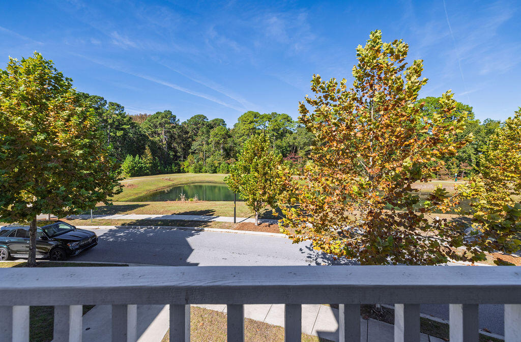 2715 August Road Johns Island, SC 29455 - Photo 29 of 48 413A7928-Edit