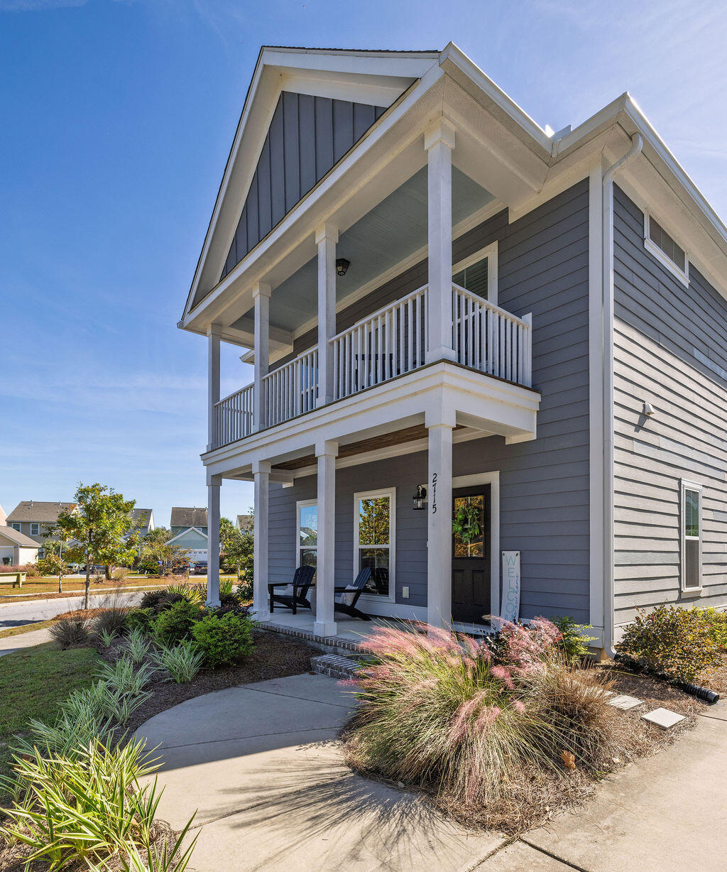 2715 August Road Johns Island, SC 29455 - Photo 3 of 48 413A7728