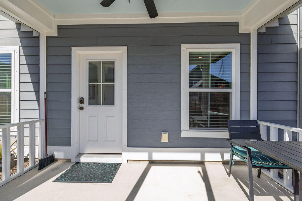 2715 August Road Johns Island, SC 29455 - Photo 32 of 48 413A7785