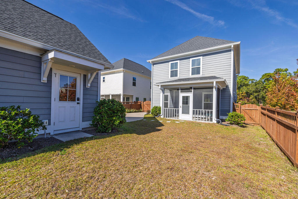 2715 August Road Johns Island, SC 29455 - Photo 33 of 48 413A7773
