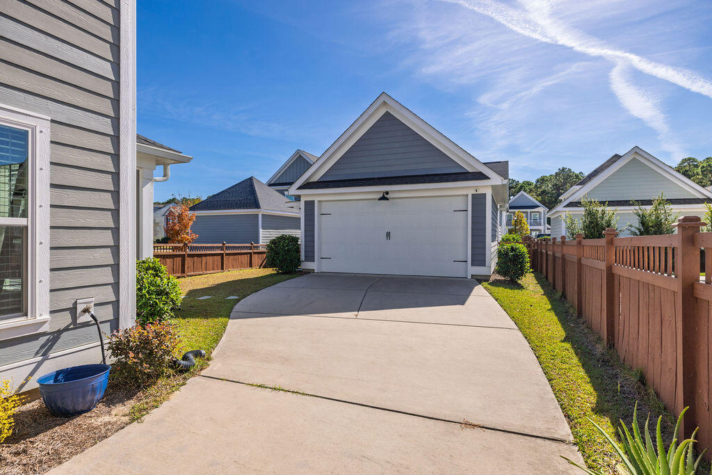 2715 August Road Johns Island, SC 29455 - Photo 36 of 48 413A7779