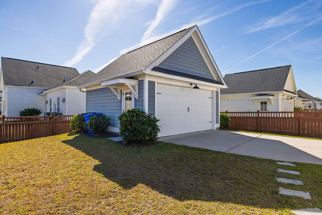 2715 August Road Johns Island, SC 29455 - Photo 37 of 48 413A7956