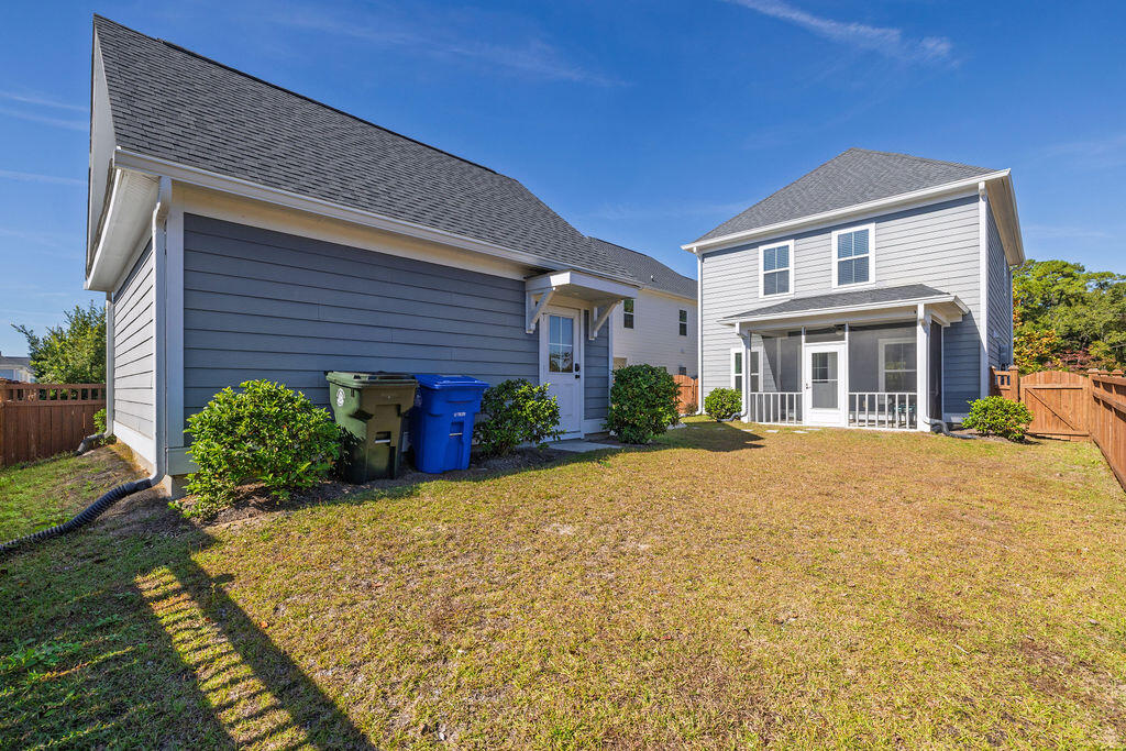 2715 August Road Johns Island, SC 29455 - Photo 38 of 48 413A7770