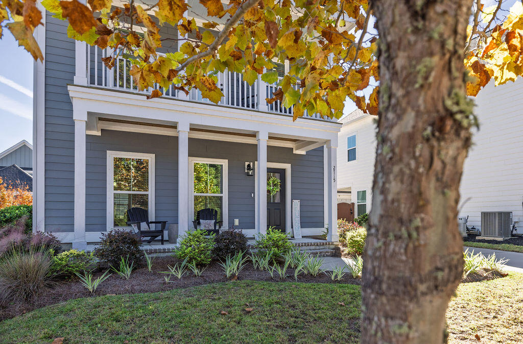 2715 August Road Johns Island, SC 29455 - Photo 4 of 48 413A7944
