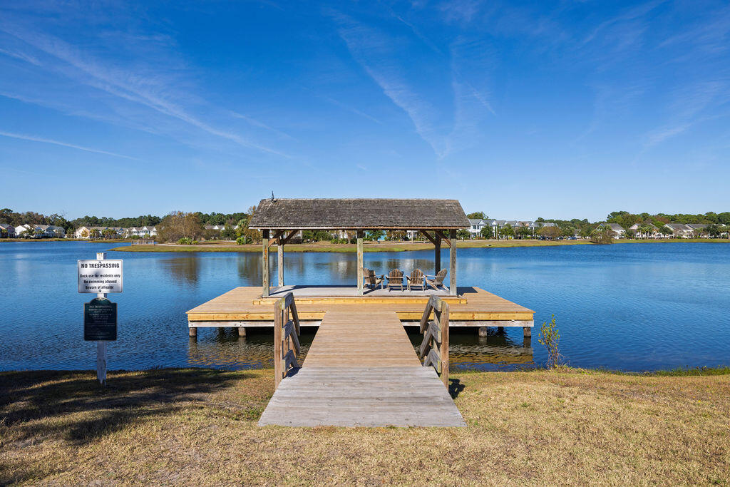 2715 August Road Johns Island, SC 29455 - Photo 42 of 48 413A7969