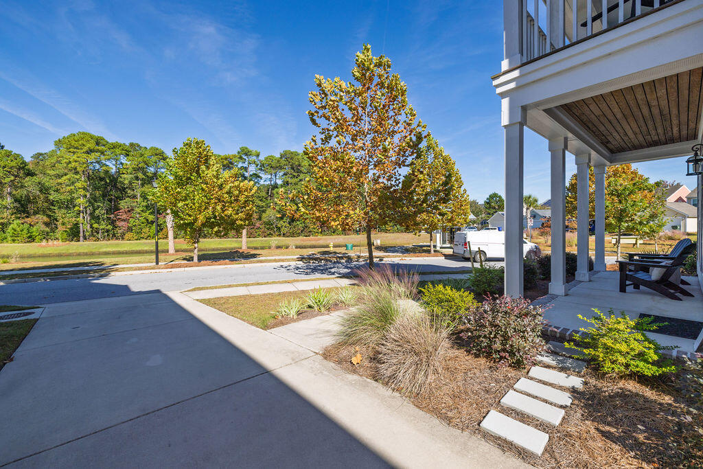 2715 August Road Johns Island, SC 29455 - Photo 48 of 48 413A7941