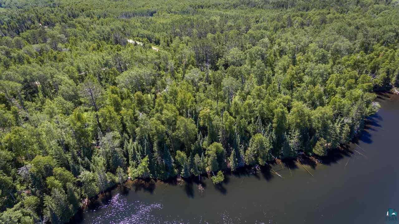 Tbd East Tbd E Migisi Road Ely, MN 55731 - Photo 1 of 25 Gallery Image 1