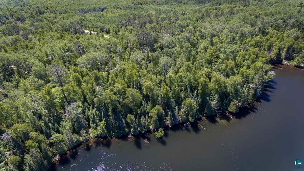 Tbd East Tbd E Migisi Road Ely, MN 55731 - Photo 25 of 25 Gallery Image 25