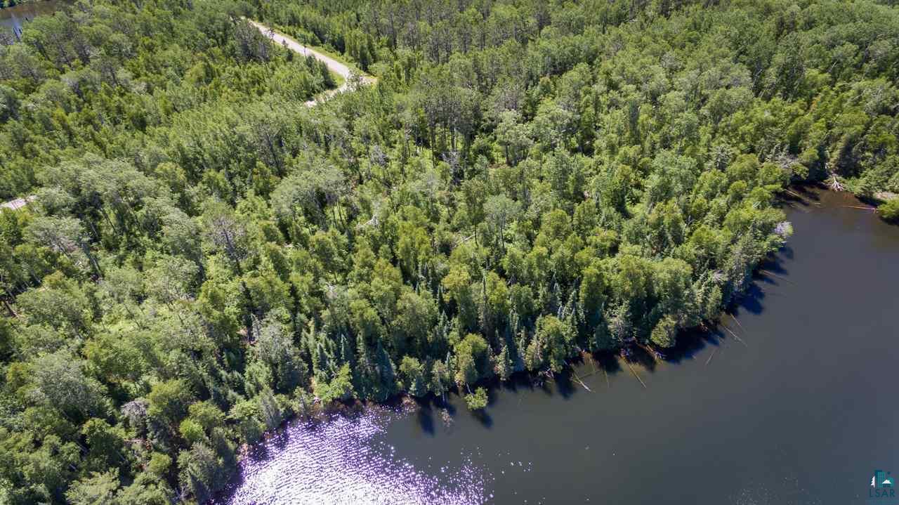 Tbd East Tbd E Migisi Road Ely, MN 55731 - Photo 4 of 25 Gallery Image 4