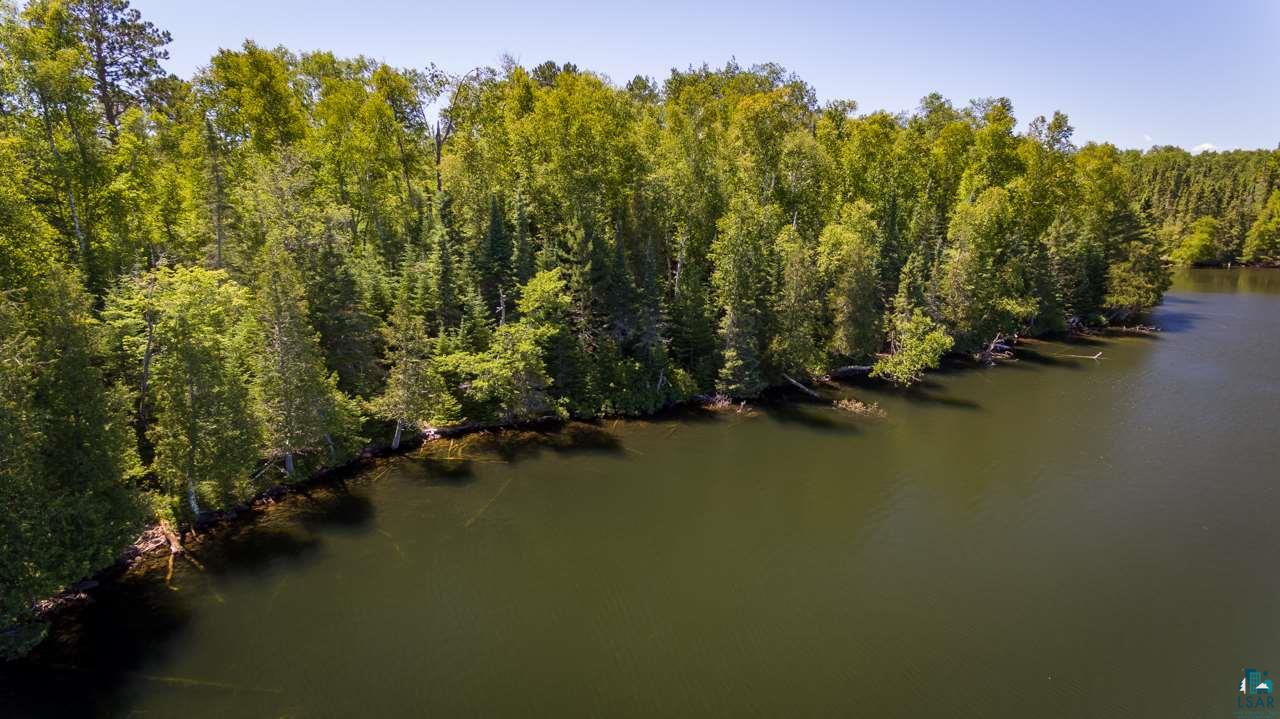 Tbd East Tbd E Migisi Road Ely, MN 55731 - Photo 5 of 25 Gallery Image 5