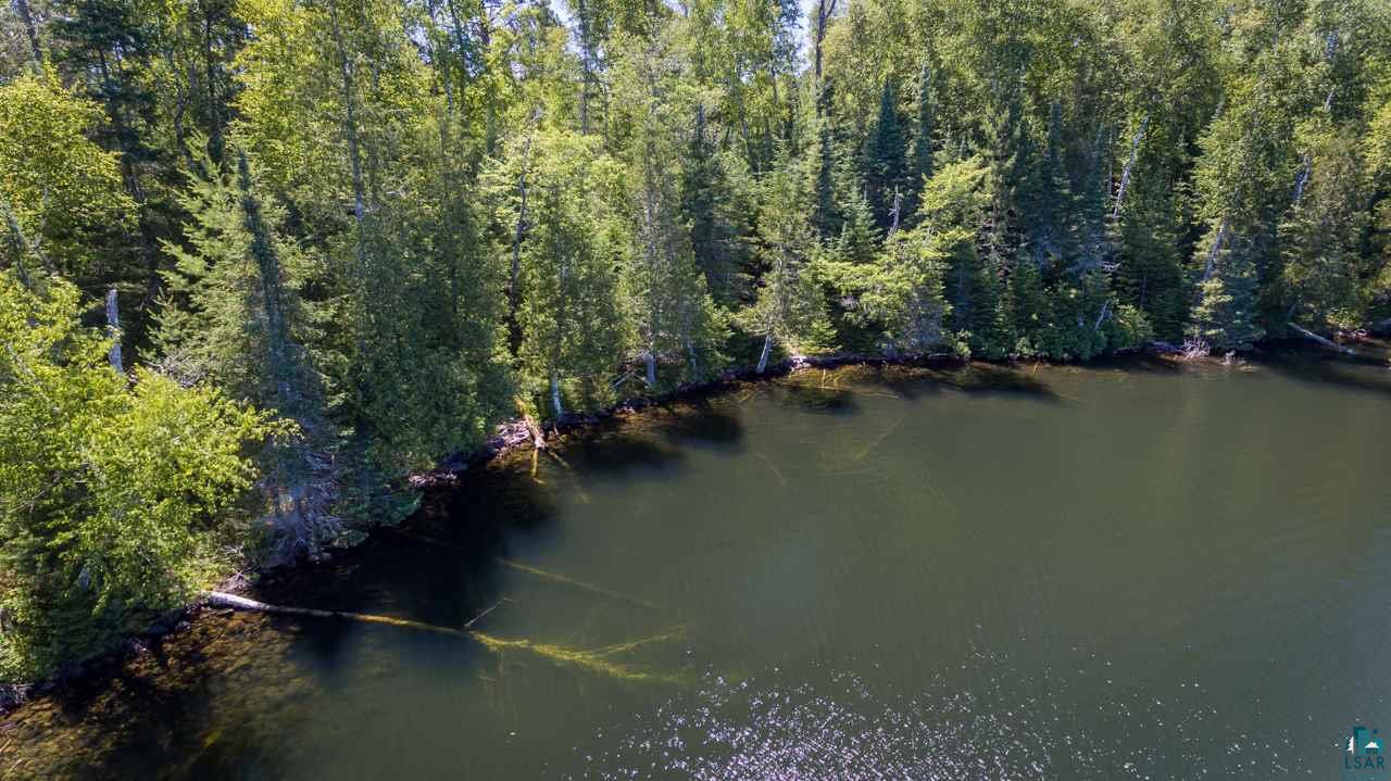 Tbd East Tbd E Migisi Road Ely, MN 55731 - Photo 6 of 25 Gallery Image 6
