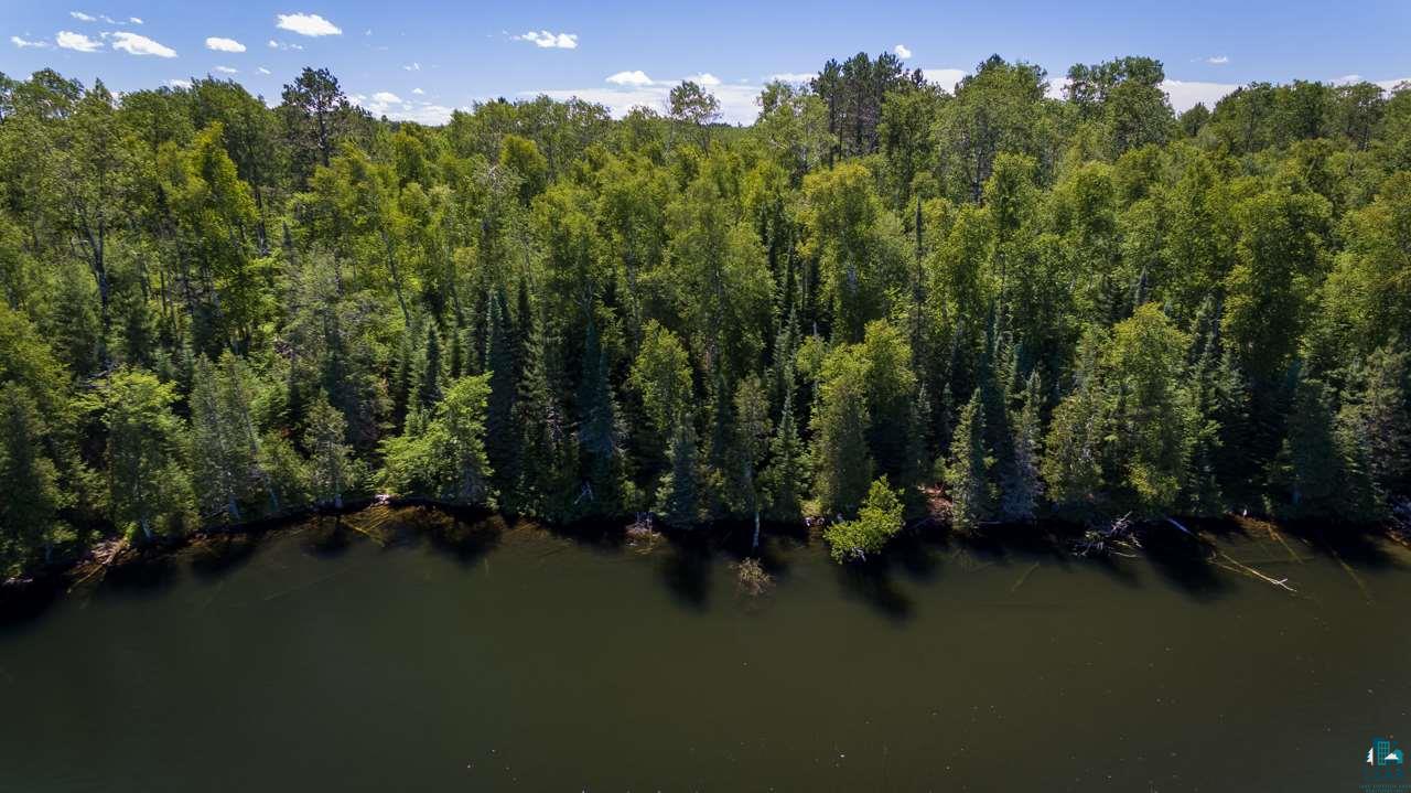 Tbd East Tbd E Migisi Road Ely, MN 55731 - Photo 7 of 25 Gallery Image 7