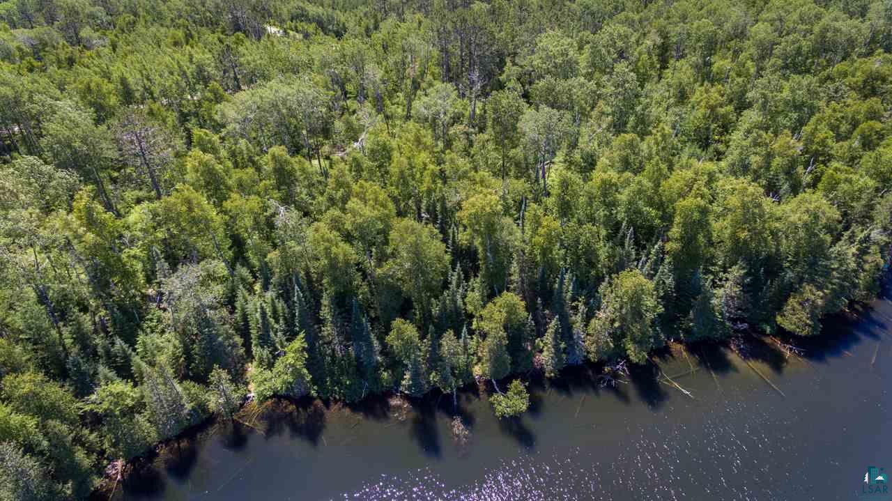Tbd East Tbd E Migisi Road Ely, MN 55731 - Photo 8 of 25 Gallery Image 8