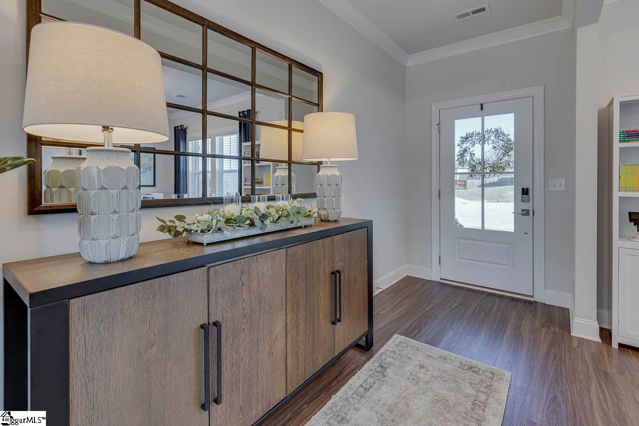 2103 Greasby Court Greer, SC 29651 - Photo 11 of 42