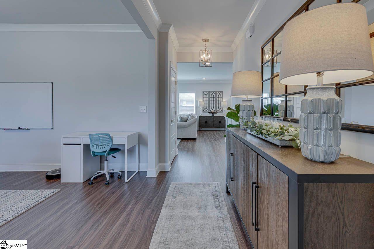 2103 Greasby Court Greer, SC 29651 - Photo 12 of 42