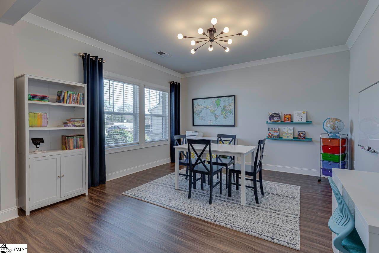 2103 Greasby Court Greer, SC 29651 - Photo 13 of 42