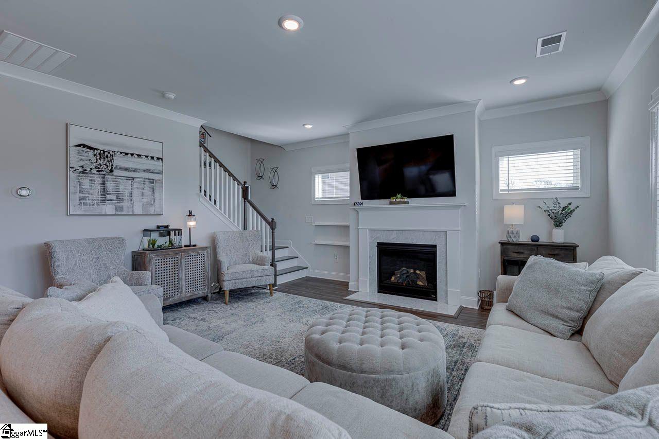 2103 Greasby Court Greer, SC 29651 - Photo 15 of 42