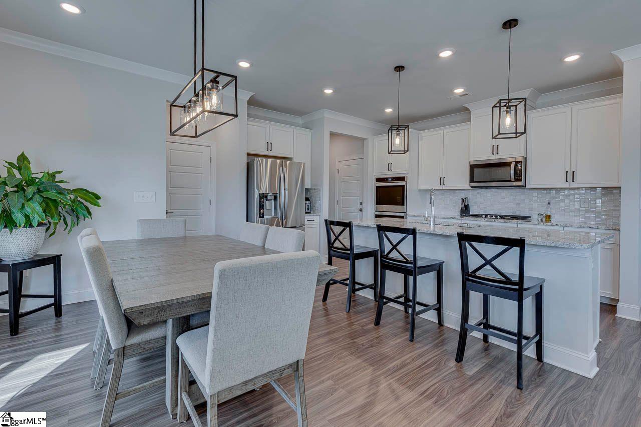 2103 Greasby Court Greer, SC 29651 - Photo 20 of 42