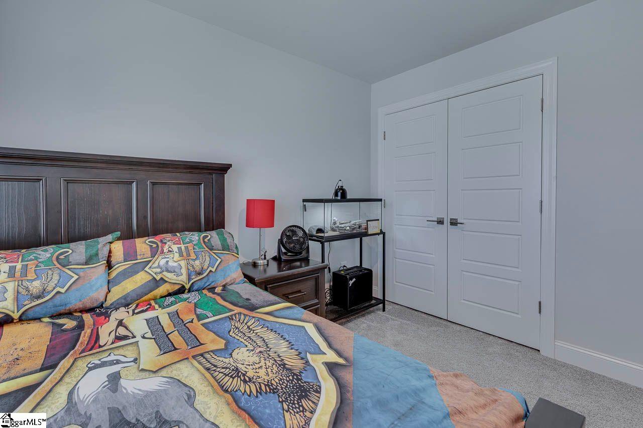 2103 Greasby Court Greer, SC 29651 - Photo 2 of 42