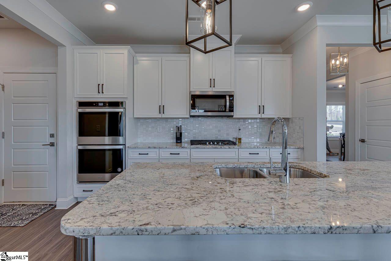 2103 Greasby Court Greer, SC 29651 - Photo 22 of 42