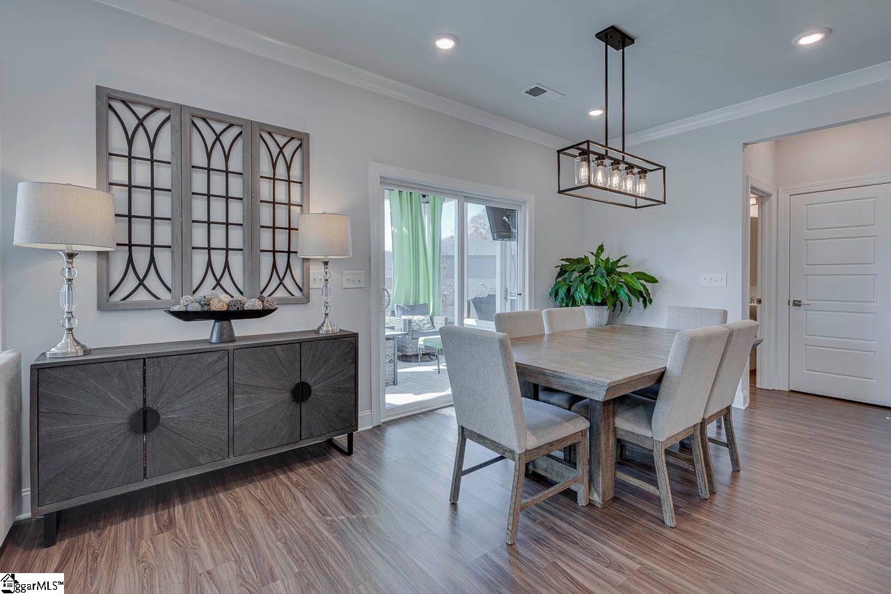 2103 Greasby Court Greer, SC 29651 - Photo 23 of 42