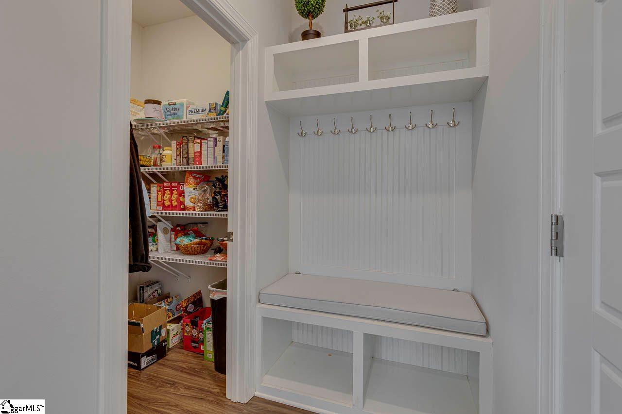 2103 Greasby Court Greer, SC 29651 - Photo 24 of 42