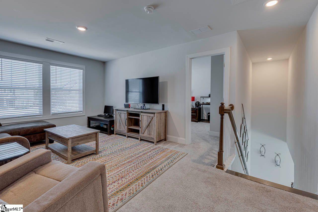 2103 Greasby Court Greer, SC 29651 - Photo 25 of 42