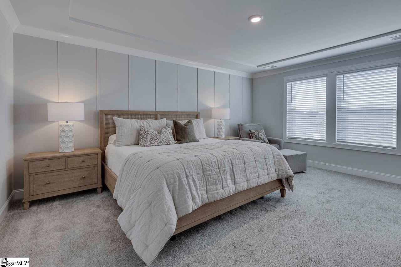 2103 Greasby Court Greer, SC 29651 - Photo 27 of 42