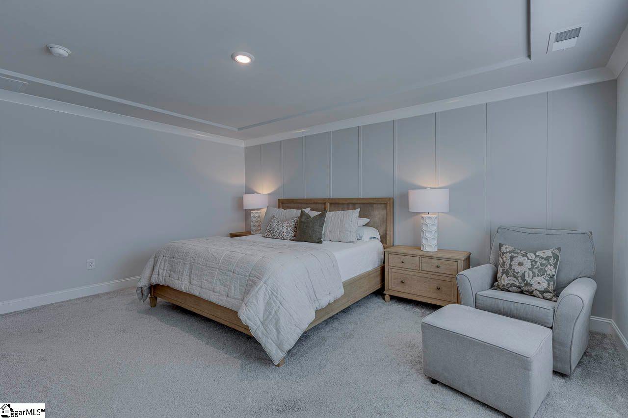 2103 Greasby Court Greer, SC 29651 - Photo 28 of 42